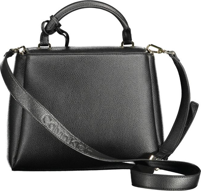 Calvin Klein sumkasi