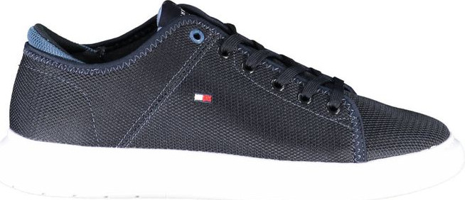 Tommy Hilfiger krossovkalari