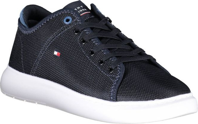 Tommy Hilfiger krossovkalari