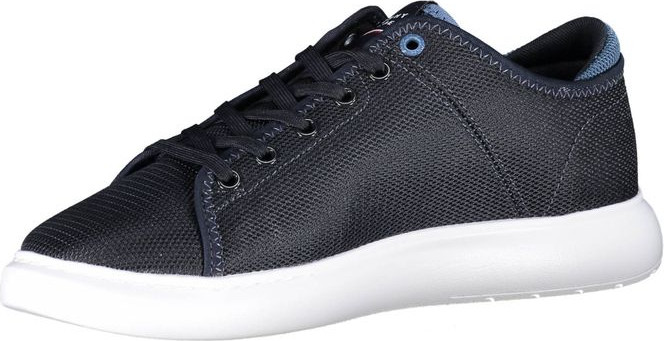 Tommy Hilfiger krossovkalari