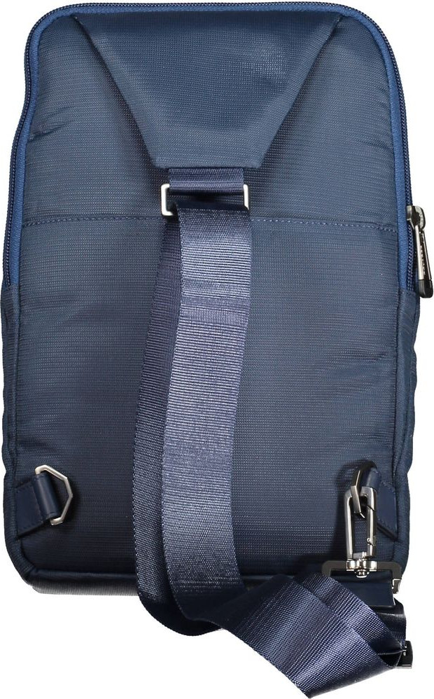 Shoulder Bag Piquadro