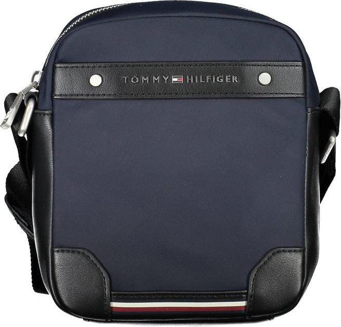Tommy Hilfiger Yeng Xaltasi