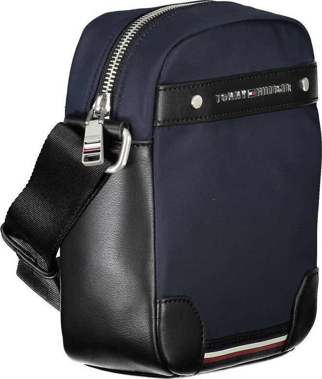 Tommy Hilfiger Yeng Xaltasi