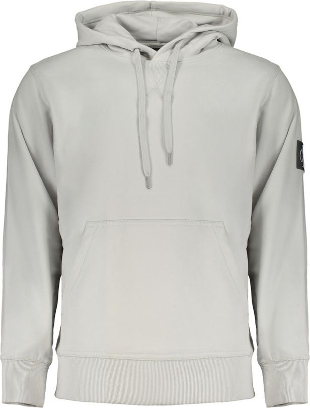 Sweater Calvin Klein
