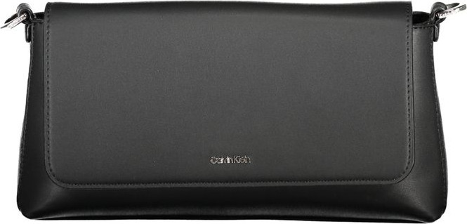 Calvin Klein sumkasi