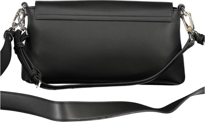 Handbag Calvin Klein