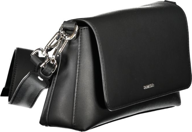 Handbag Calvin Klein
