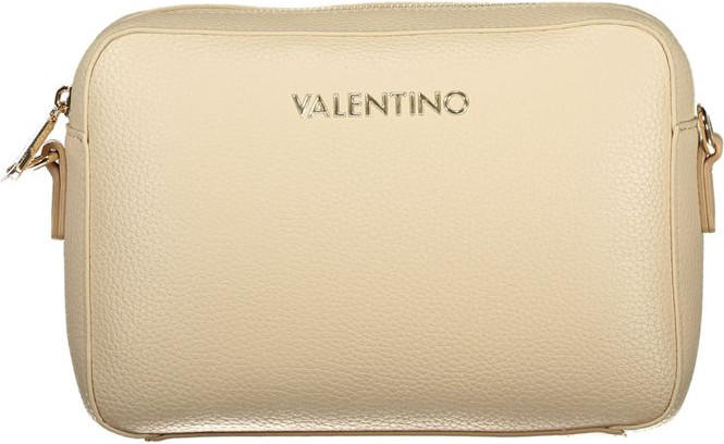 Сумка Valentino Bags