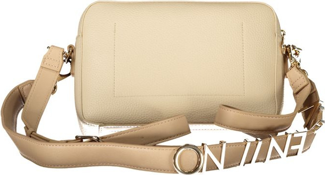Сумка Valentino Bags