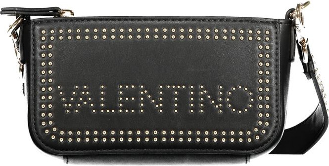 Valentino Bags sumkasi