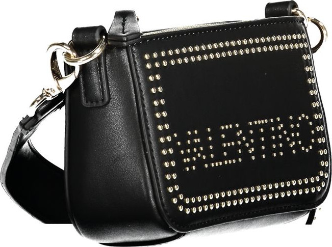Valentino Bags sumkasi