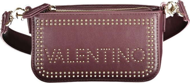 Sumka Valentino Bags