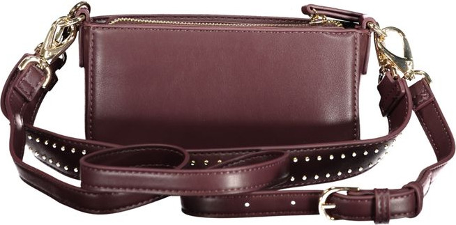 Sumka Valentino Bags