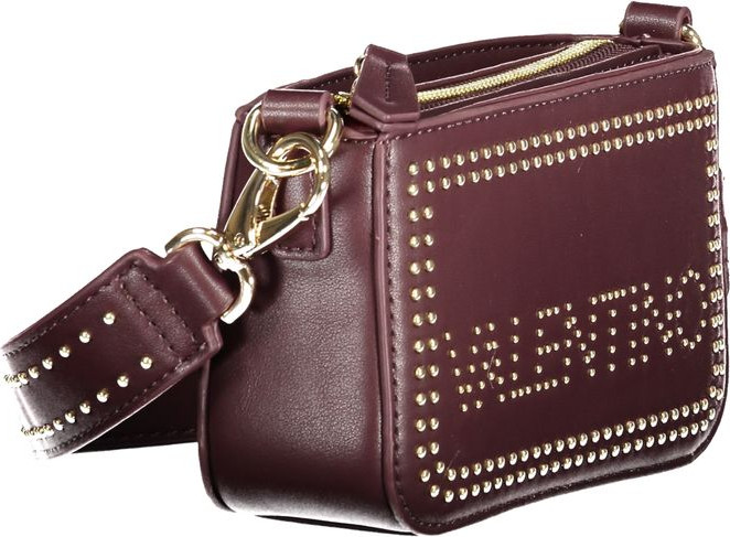 Sumka Valentino Bags