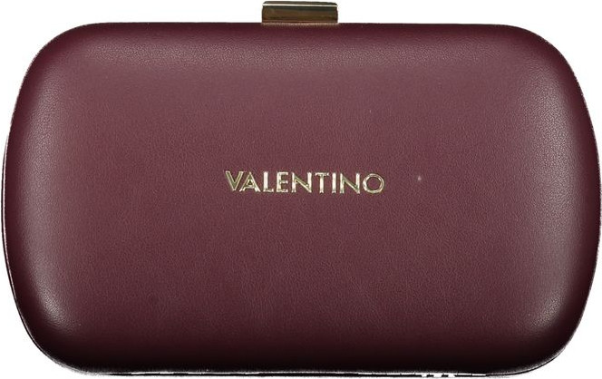 Handbag Valentino Bags