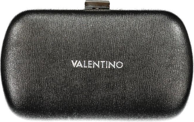 Handbag Valentino Bags