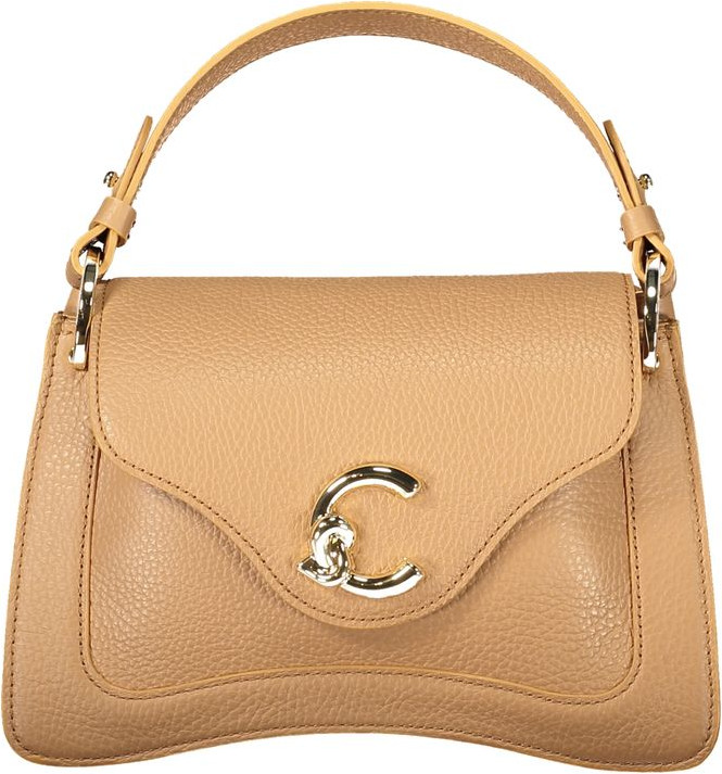 Handbag Coccinelle C-Me Bag