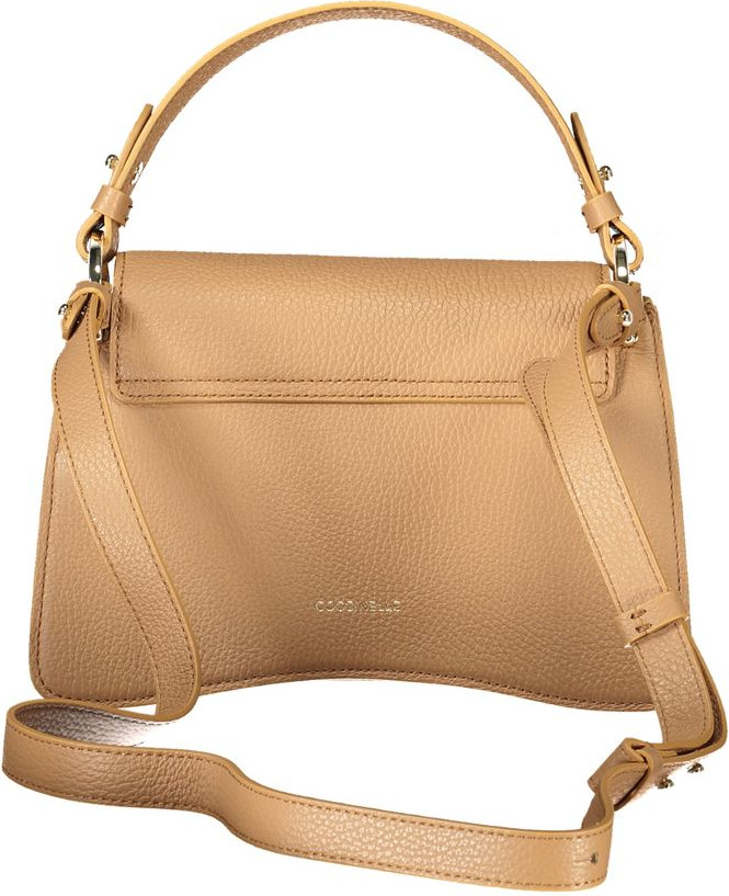Handbag Coccinelle C-Me Bag