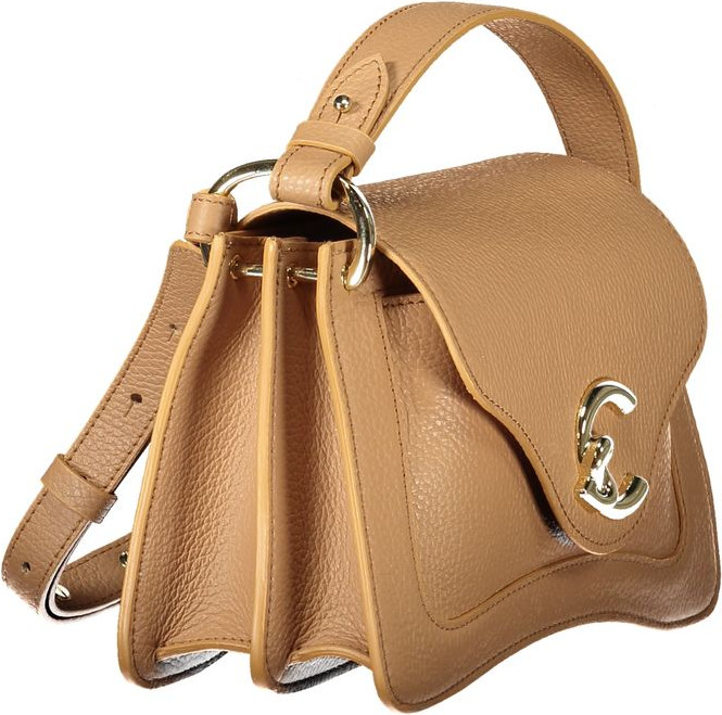 Handbag Coccinelle C-Me Bag