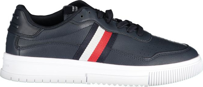 Tommy Hilfiger krossovkasi