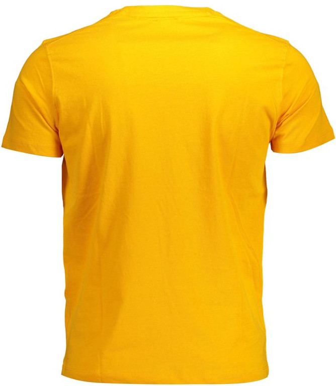 Футболка U.S. Polo Assn.