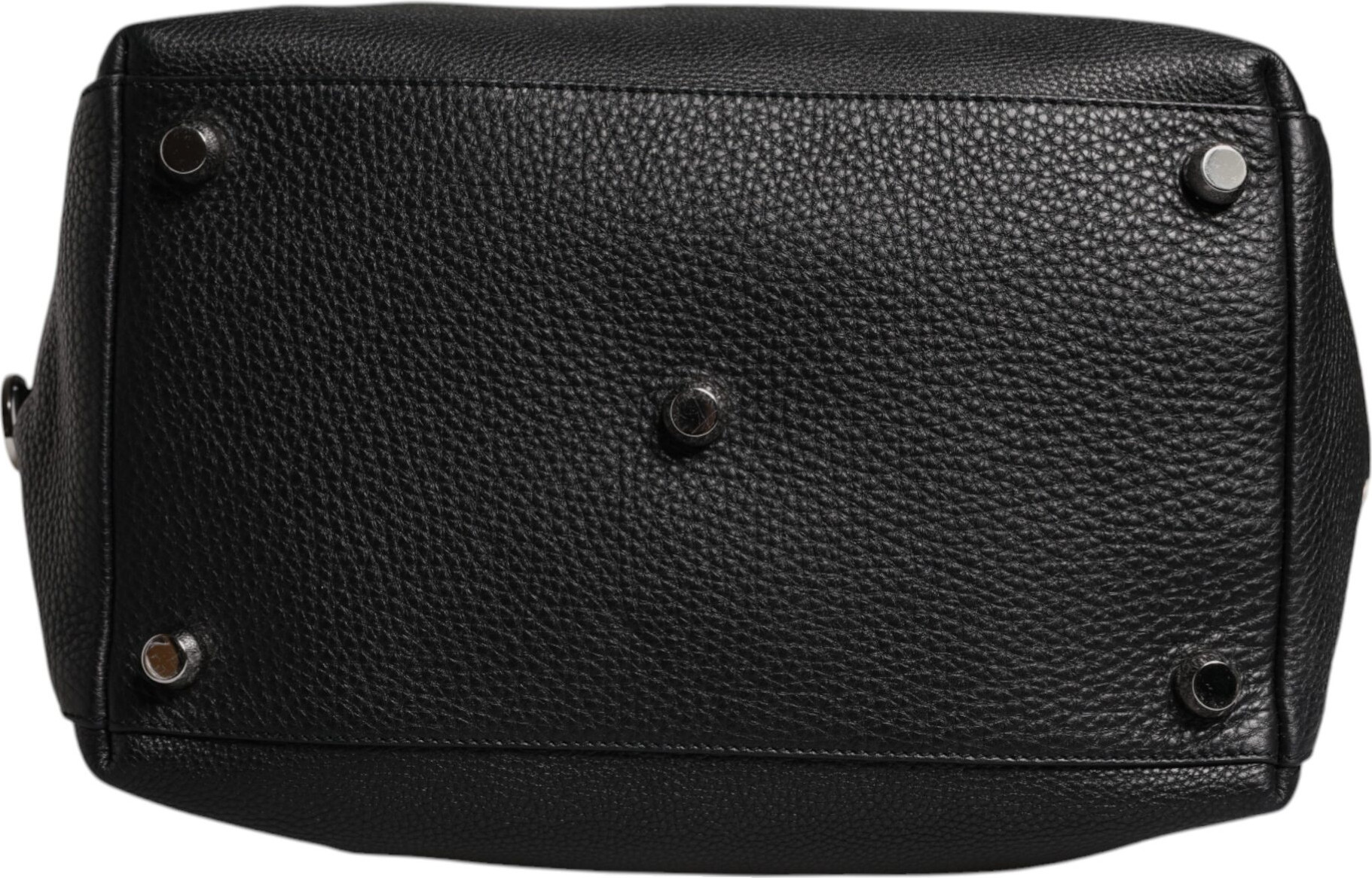 Спортивная сумка Dolce & Gabbana