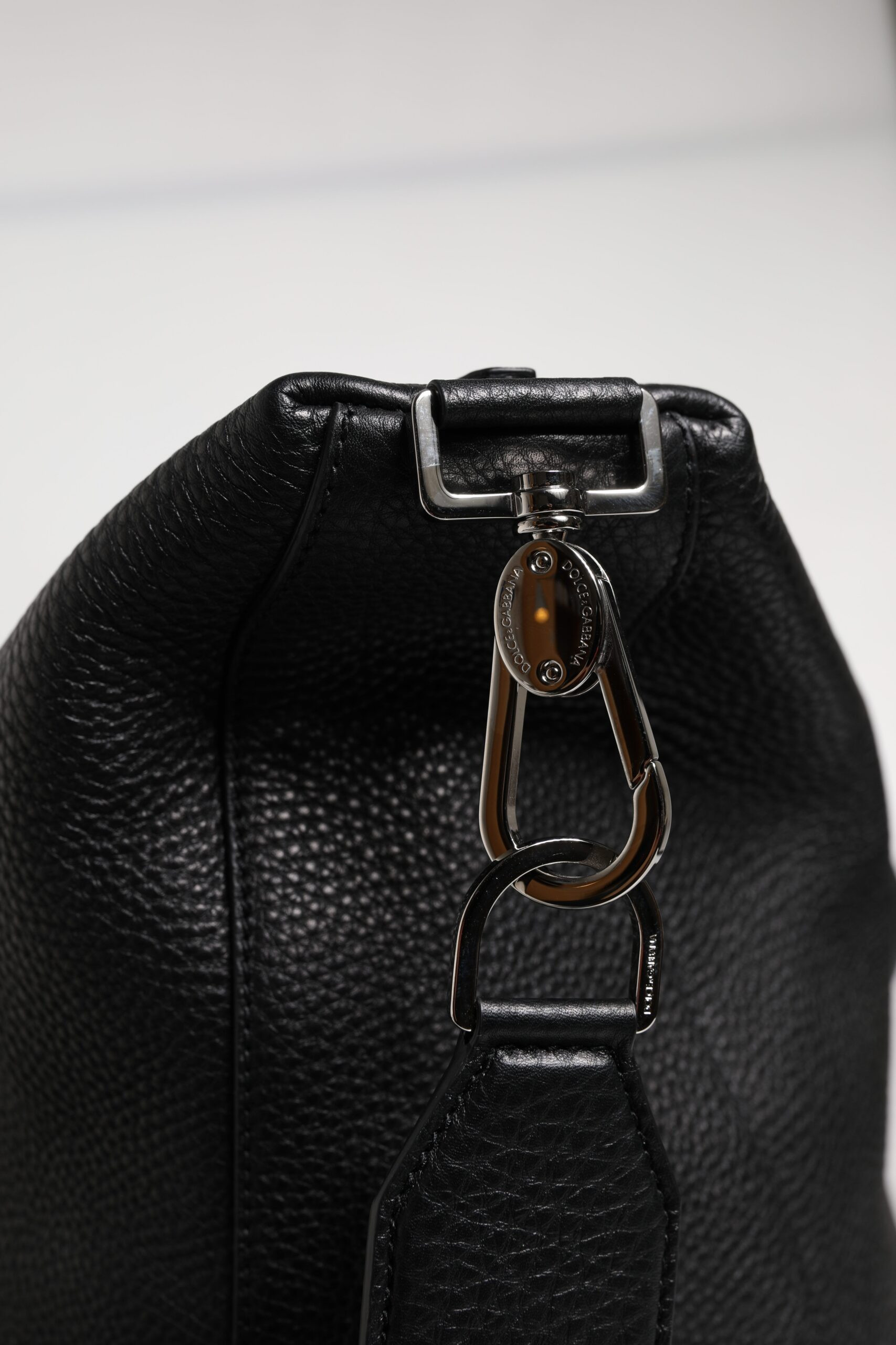 Спортивная сумка Dolce & Gabbana