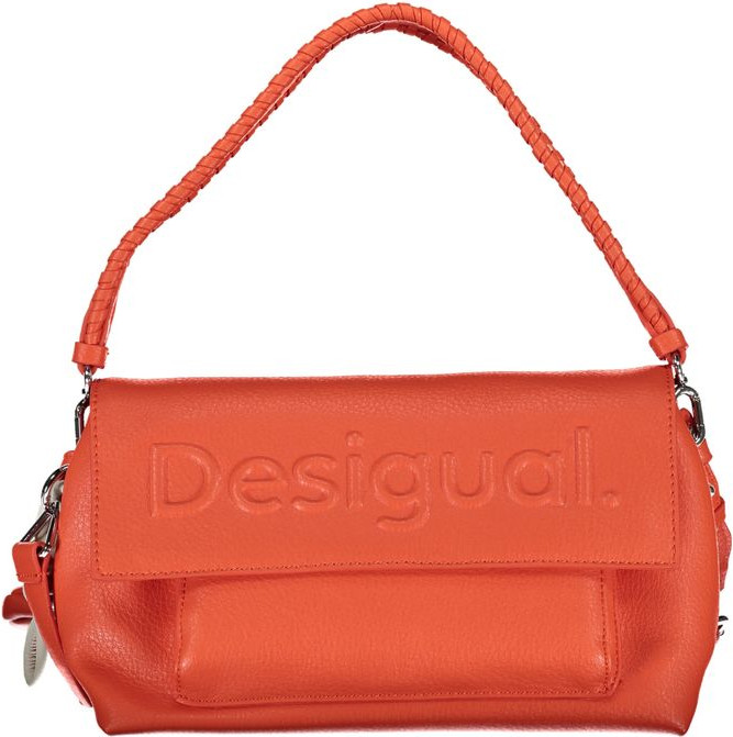 Сумка Desigual