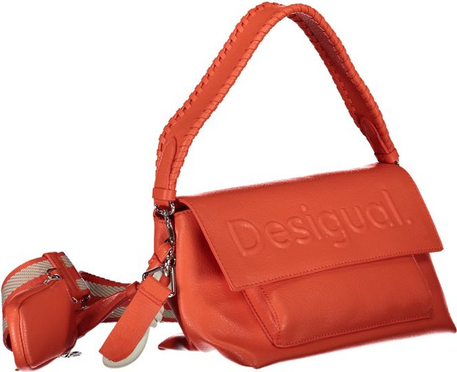 Сумка Desigual