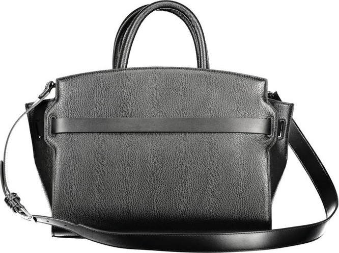 Handbag Calvin Klein