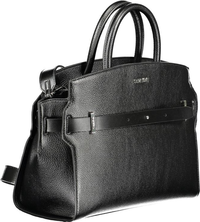 Handbag Calvin Klein