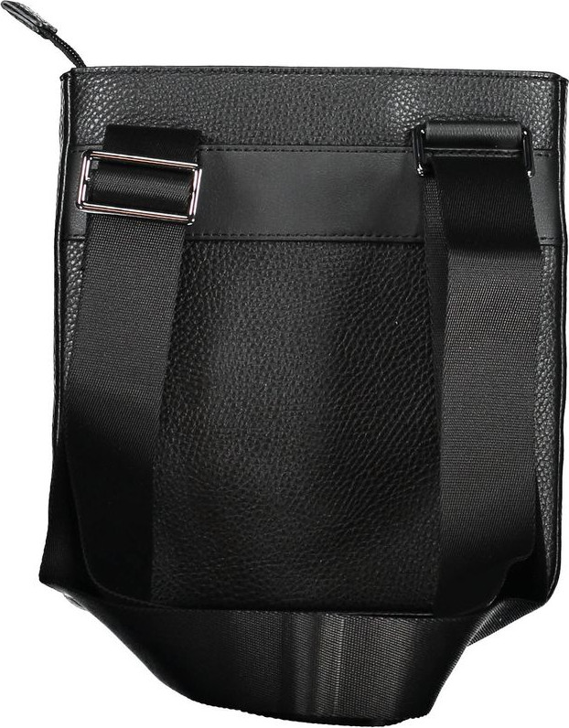 Shoulder Bag Tommy Hilfiger