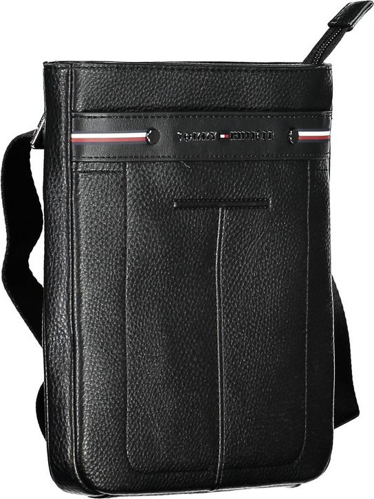 Shoulder Bag Tommy Hilfiger