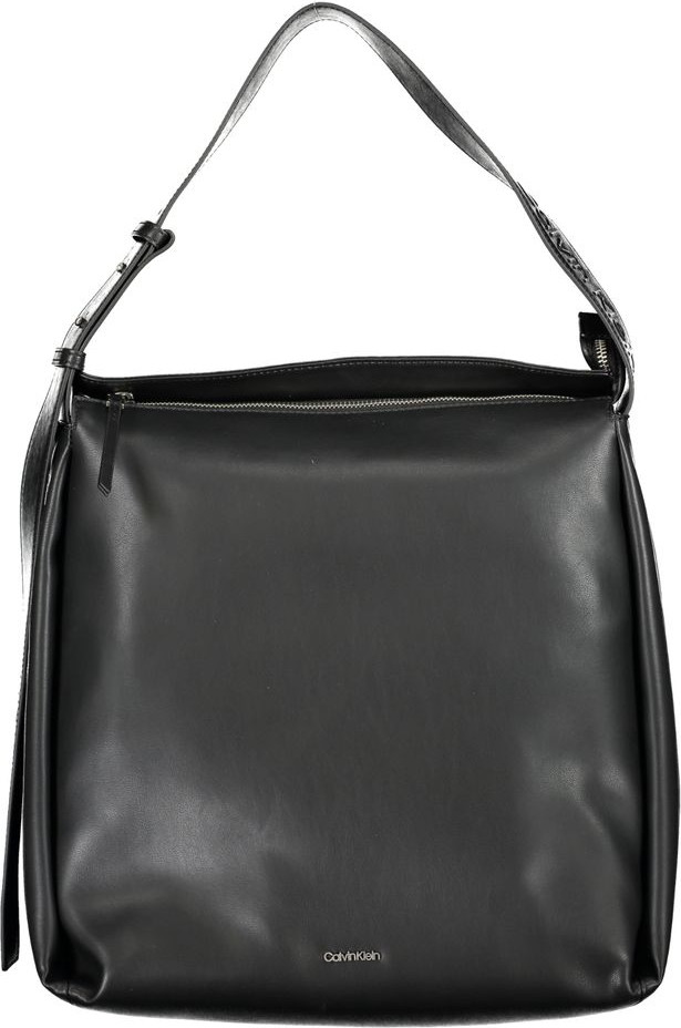 Calvin Klein sumkasi