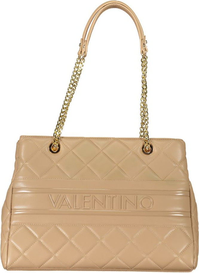 Valentino Bags sumkasi