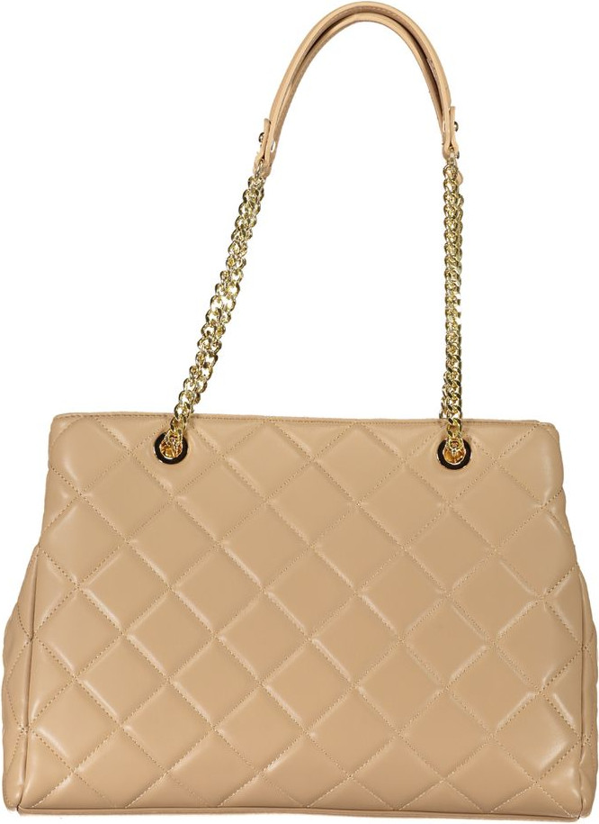 Valentino Bags sumkasi