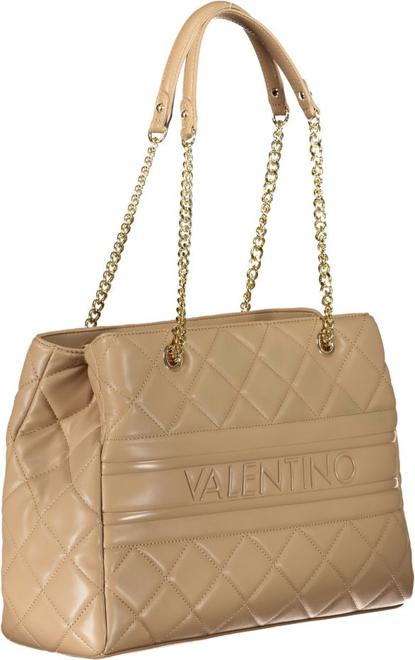 Valentino Bags sumkasi