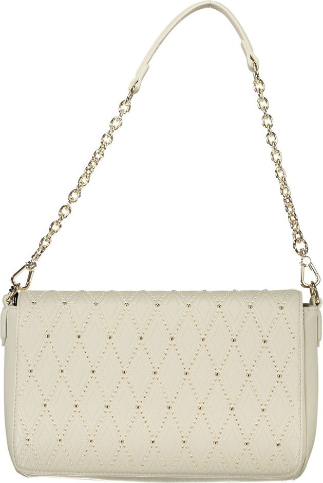 Handbag Valentino Bags