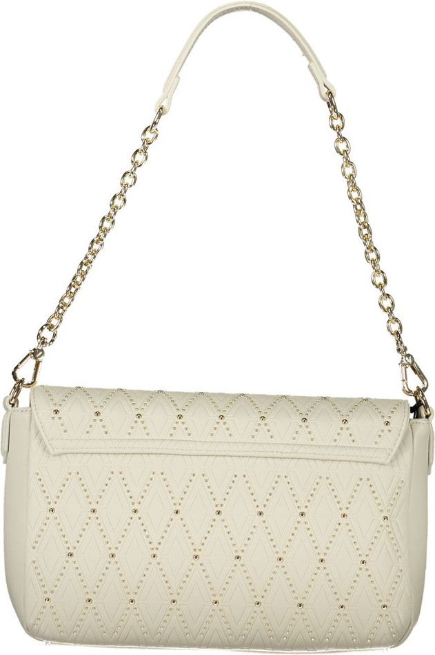 Сумка Valentino Bags