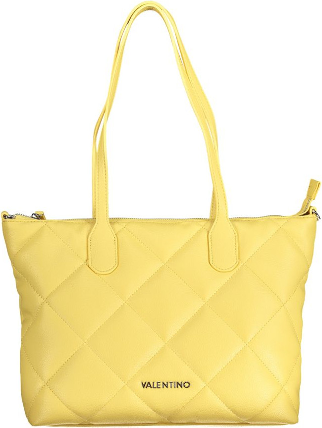 Sumka Valentino Bags Sari