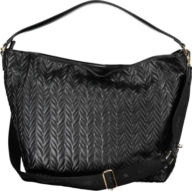Sumka Valentino Bags