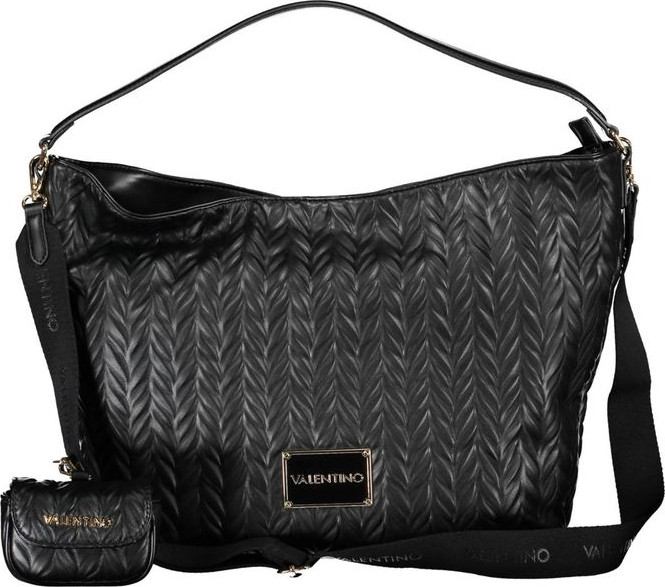 Sumka Valentino Bags