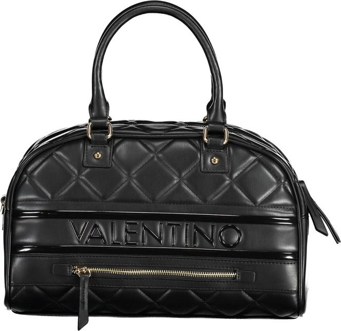 Handbag Valentino Bags