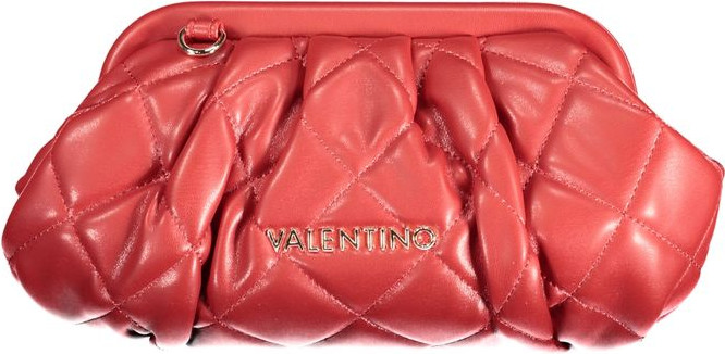 Сумка от Valentino Bags