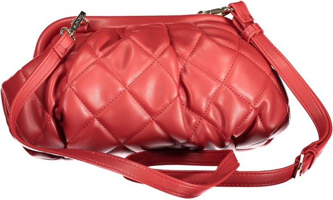 Сумка от Valentino Bags