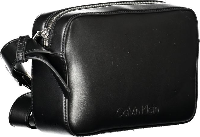 Handbag Calvin Klein