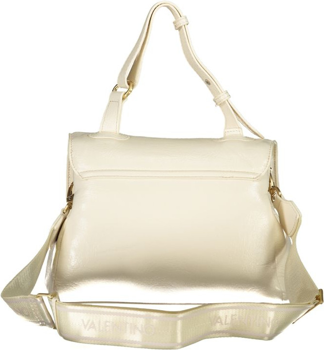 Valentino Bags sumkasi