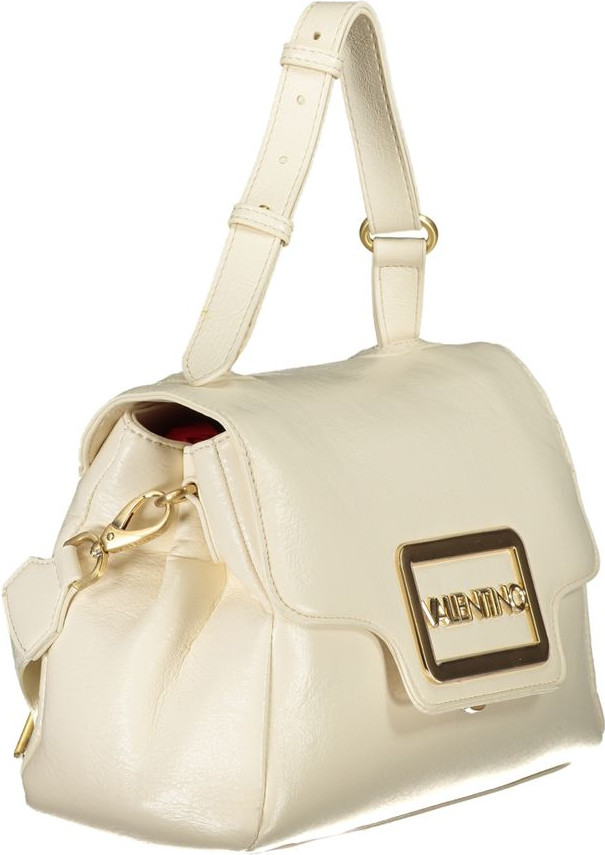 Valentino Bags sumkasi