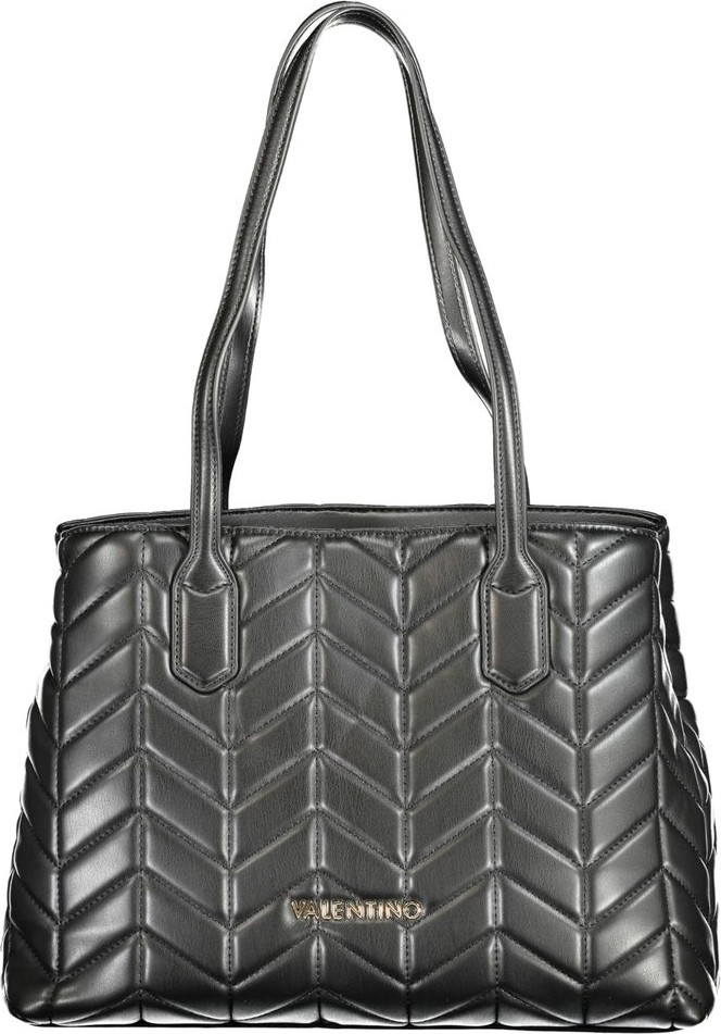 Handbag Valentino Bags