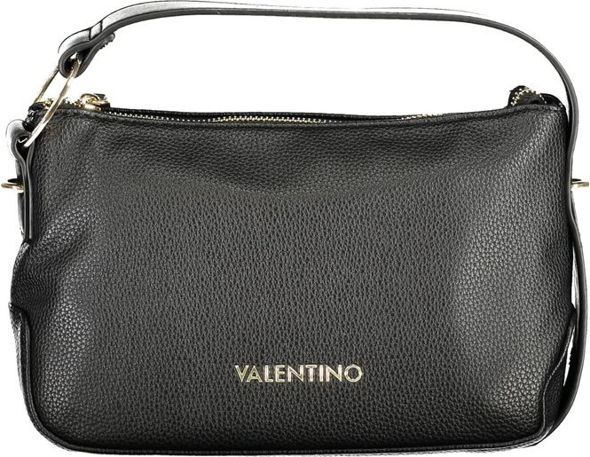 Handbag Valentino Bags